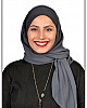 Fatoş Akşi Sayım