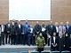 GAZZEYE UMUT YOLCULUĞUNUN KAHRAMANLARI BALIKESİR ÜNİVERSİTESİ’NDE
