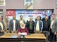 GELECEĞE UZANAN EL, ‘22'DEN 80 ÖĞRENCİYE BURS DESTEĞİ’