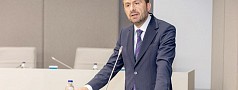 GENEL MÜDÜR ÇAY, 'BASINIMIZA SAĞLANAN KAMU DESTEĞİ 5,2 MİLYAR TL’YE ULAŞTI'