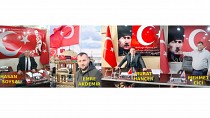 HAVRAN'DA 3 ODA’NIN BAŞKANLIK SEÇİMLERİ YAPILACAK! - haberi