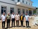 HAVRAN'DA KAMU KURUMLARI HİZMET BİNALARI YENİLENİYOR