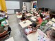 HAVRAN'DA YAZIN EN GÜZEL ADRESİ, ‘DİJİTAL GENÇLİK MERKEZİ’