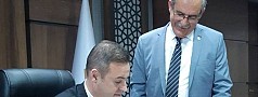 HAVRAN'LI ÇİFTÇİLERE ÖNEMLİ UYARI!