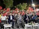 HAVRAN’DA 15 TEMMUZ DEMOKRASİ VE MİLLİ BİRLİK GÜNÜ COŞKUYLA KUTLANDI