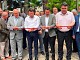 HAVRAN’DA HAYAT BOYU ÖĞRENME HAFTASI SERGİSİ AÇILDI