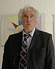 Hüseyin Ergül