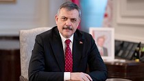 İÇİŞLERİ BAKANI ÇİFTÇİ, ‘ZEHİRLİ ELLERİ KIRMAKTA KARARLIYIZ!’