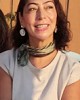 İlknur Solmaz Çoban