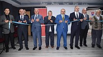 İMAM HATİP OKULLARININ KURULUŞ YILDÖNÜMÜ BALIKESİR’DE COŞKUYLA KUTLANDI