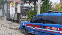 JANDARMA ASAYİŞ VE TRAFİK TİMLERİMİZ, OKUL ÇEVRELERİYLE SERVİS ARAÇLARI DENETİMLERİNİ SÜRDÜRÜYOR!