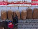 JANDARMA’DAN 6 İLÇEMİZ’DE KAÇAKÇILIK OPERASYONLARI!