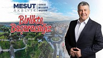 KARESİ’DE SOSYAL BELEDİYECİLİĞİN EN GÜZEL ÖRNEĞİ, 'ASKIDA FATURA' - haberi