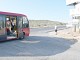 KEREMKÖY HALKI İSTEDİ, SEFERLER BAŞLADI