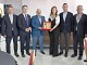 KÜLTÜR, MEDYA VE YAPAY ZEKA BAŞLIKLARI BALIKESİR’DE KONUŞULDU