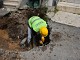 KURBAN BAYRAMINDA BASKİ’DEN 20 İLÇE’DE 7/24 MESAİ