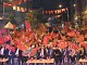 KUVA-Yİ MİLLİYE ŞEHRİ, 15 TEMMUZ’DA TEK YÜREK OLDU