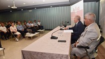 LGS ÖNCESİ BALIKESİR’DE TAM KOORDİNASYON
