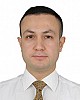Mehmet Çağ