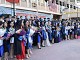 MHAL’DE 157 ÖĞRENCİ MEZUN OLDU
