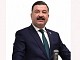 MHP BALIKESİR MİLLETVEKİLİ YÜKSEL, ‘ACIYI HEP BİRLİKTE YAŞADIK, YARALARI DA DEVLETİMİZ VE AZİZ MİLLETİMİZ EL ELE VEREREK SARDI’