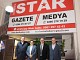 MHP BALIKESİR MİLLETVEKİLİ YÜKSEL’DEN GAZETEMİZE ZİYARET