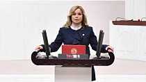 Milletvekili Aydemirden Covit 19 Testi Tanı kiti bilgilendirmesi