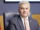 MİLLETVEKİLİ CANBEY GENÇLERE SESLENDİ, ‘ROTANIZI BALIKESİR’E ÇEVİRİN’