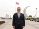 MİLLETVEKİLİ CANBEY’DEN KURBAN BAYRAMI MESAJI