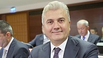 MİLLETVEKİLİ MUSTAFA CANBEY’DEN BALIKESİR’E 21 HEKİM ATAMASI MÜJDESİ