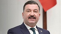 MİLLETVEKİLİ YÜKSEL’DEN SORU ÖNERGESİ, 'TAKİP EDİYORUZ!'!