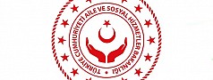 MODÜLER AİLE EĞİTİM PROGRAMI 81 İLDE YAYGINLAŞTIRILDI