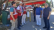 MTSK DİREKSİYON SINAVINA YAKIN TAKİP