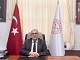 MÜDÜR ESMEN’DEN 15 TEMMUZ MESAJI