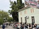 NARLI MAHALLESİ GELENEKSEL KÖY HAYRINA YOĞUN KATILIM