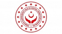 NİSAN AYI DOĞUM YARDIMI ÖDEMELERİ HESAPLARA YATIRILDI