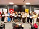 ÖĞRETMEN AKADEMİLERİ MÜZİK AKADEMİSİ, SEZONU COŞKULU BİR FİNALLE TAMAMLADI