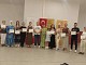 ÖĞRETMEN AKADEMİLERİNDE KAFKAS ESİNTİSİ