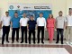 ORTAK PROJELERE KARŞI İŞBİRLİĞİ ADIMI...
