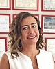 özlem arslan