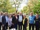 PİR SULTAN ABDAL KÜLTÜR DERNEĞİ EDREMİT ŞUBESİ’NDEN YAZ ŞENLİĞİ VE PİKNİK ETKİNLİĞİ