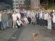 SAADET PARTİSİ GENEL BAŞKANI ARIKAN EDREMİT’TE ESNAF VE VATANDAŞLARLA BULUŞTU