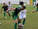 ŞANLI EDRO HAZIRLIK MAÇINDA ÇANAKKALE KEPEZ SPOR İLE BERABERE KALDI
