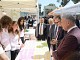 ŞEHİT MUSTAFA SERİN FEN LİSESİ’NDE BİLİM RÜZGARI
