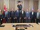 SGK İL MÜDÜRLÜĞÜ’NDEN BESOB’A BİLGİLENDİRME ZİYARETİ