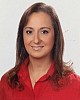 Sibel Atam