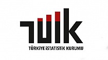 BALIKESİR’DE HAZİRAN AYINDA İLK EL KONUT SATIŞLARI 997, İKİNCİ EL KONUT SATIŞLARI 1757 OLARAK GERÇEKLEŞTİ