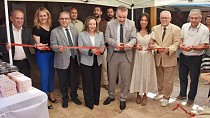SODAM’DA DÖNEM SONU KERMESİ VE SERTİFİKA COŞKUSU