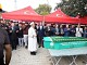 SOMA'DAKİ MADEN KAZASINDA HAYATINI KAYBEDEN İVRİNDİLİ MADENCİ RAMAZAN İNCE, DUALARLA TOPRAĞA VERİLDİ!