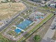 ŞÜHEDA PARKI GÖRKEMLİ BİR TÖRENLE AÇILDI